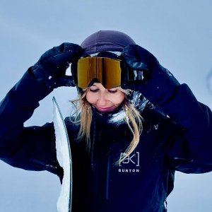 低至5折 【AK】GORE-TEX 2L雪裤$280PRFO 限时大促 滑雪中爱马仕Burton居然官网都便宜