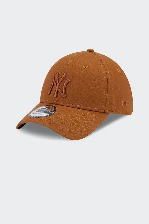 39Thirty NY棒球帽