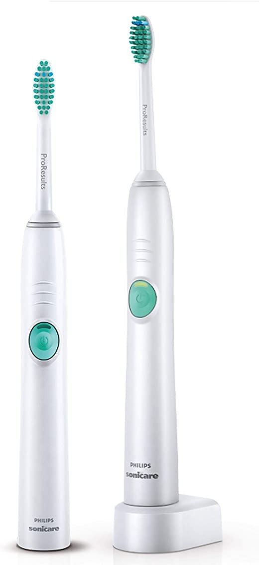 Philips Sonicare Easy Clean 电动牙刷