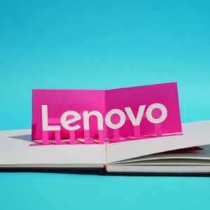 Lenovo 联想 感恩节大促 超高直降$2240
