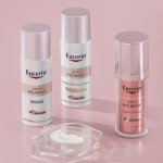 Eucerin优色林定价优势‼️敏肌救星  镁光弹美白精华$53