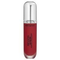 Revlon Ultra High Definition 唇釉