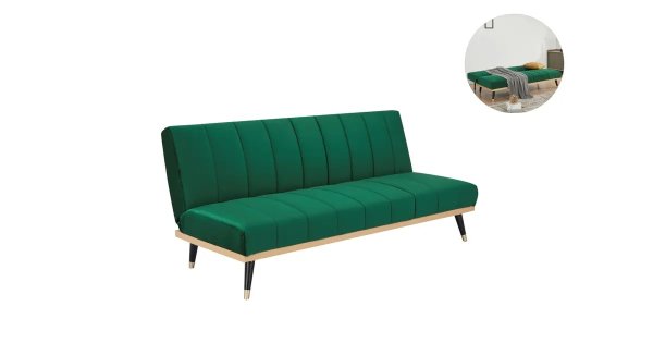 沙发床 | Sofas, Armchairs & Couches |