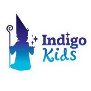 ⏰今晚截止⏰：Indigo 春假儿童免费手工活动 超丰富！