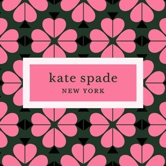 黑五提前享：Kate Spade 官网大促热门托特包/迷你包等好价5.1折起+额外7折