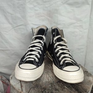 倒数一天：Converse 潮流帆布鞋大促 经典大热款全都有