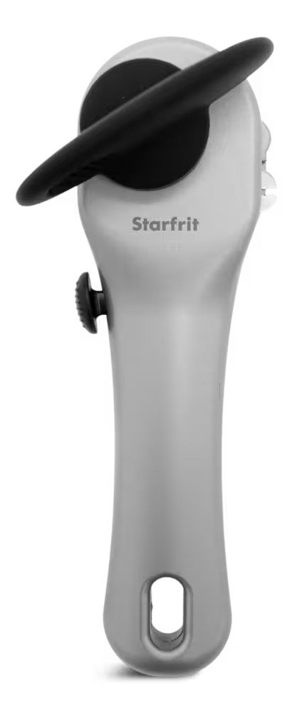 Starfrit 不锈钢开罐器