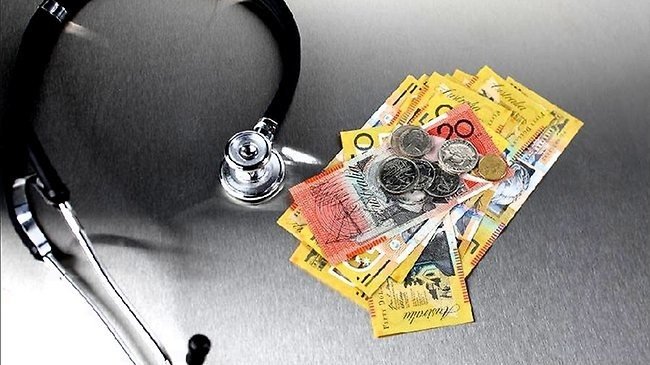 澳洲看病流程&费用 - 公立医院和私立医院区别 注意事项及误区 附医疗保险报销