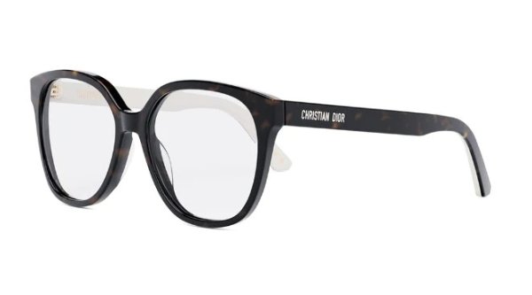 Dior 眼镜
