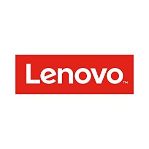 Lenovo 联想笔记本电脑促销