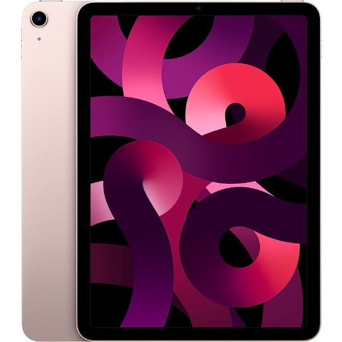 2022 Apple iPad Air (Wi-Fi, 64 GB) 平板