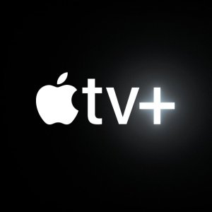 🐑薅羊毛🐑：Apple TV+ 流媒体服务 2个月