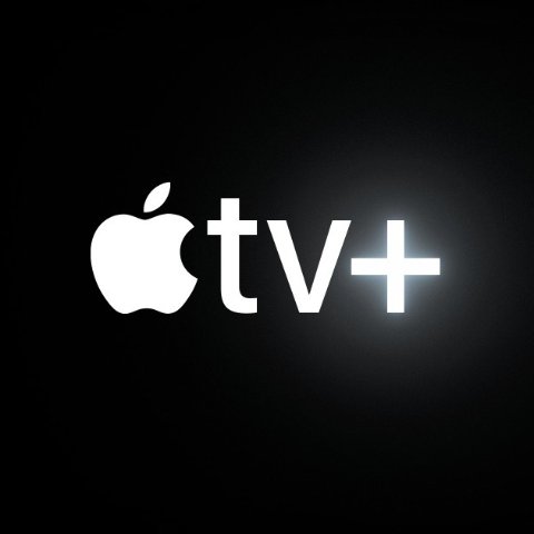 免费领取直接薅！🐑薅羊毛🐑：Apple TV+ 流媒体服务 2个月