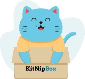 KitNipBox