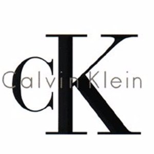 Calvin Klein澳洲官网 全场服饰、内衣限时热卖