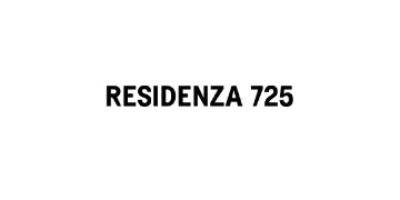 Residenza 725 EU