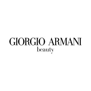 超后一天：Armani Beauty 收新款红管208日出奶橘咖、红气垫粉底