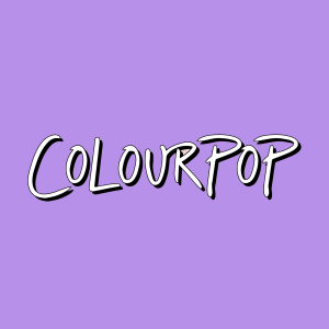 Colourpop 联名上新+补货 | 哈利波特联名全套彩妆盒变相6.3折