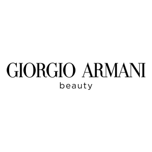 Armani Beauty 明星彩妆香水 Prive香水系列也参加