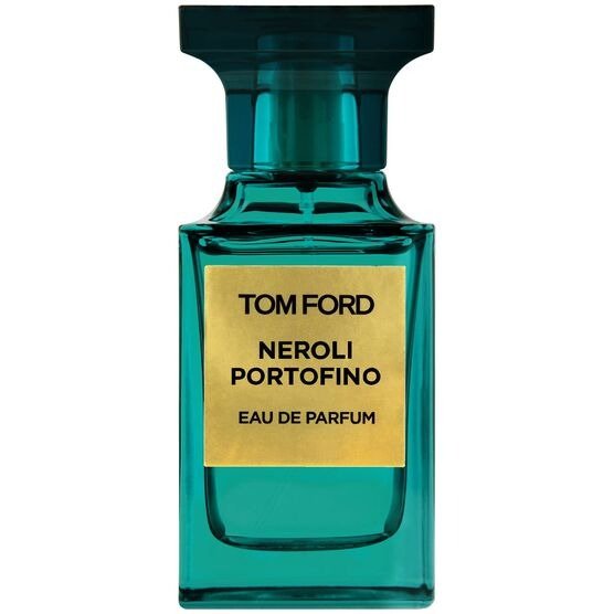 Neroli Portofino