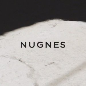Nugnes 折扣区升级 Moncler马甲€483 Columbia拼色夹克€63