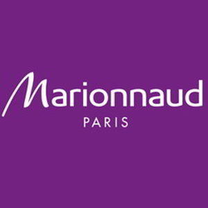 法国打折季2021：Marionnaud 美妆大促 收Gucci、朵梵等