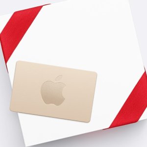 限今天：Apple 苹果加拿大官网购买指定 iPhone、iPad、Apple Watch、Mac等享优惠
