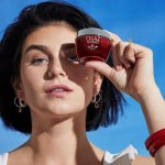 Olaz 新生塑颜空气霜 保湿美白一步到位 质地轻薄 去黄提亮