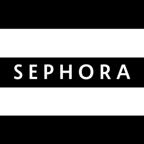 开奖啦！Sephora 北美2024春季大促 限量套装、La Mer、Dyson
