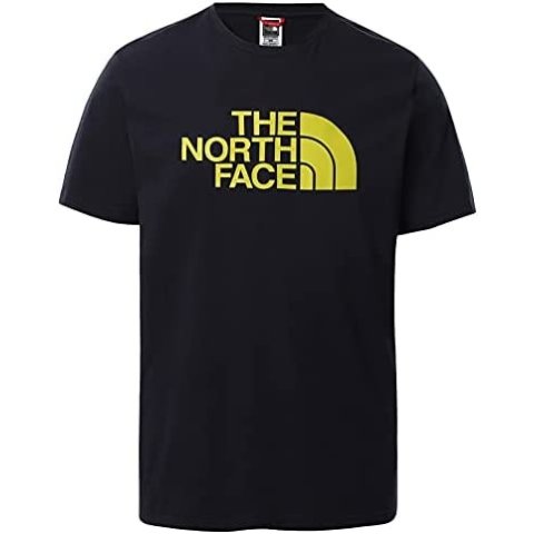 THE NORTH FACE短袖