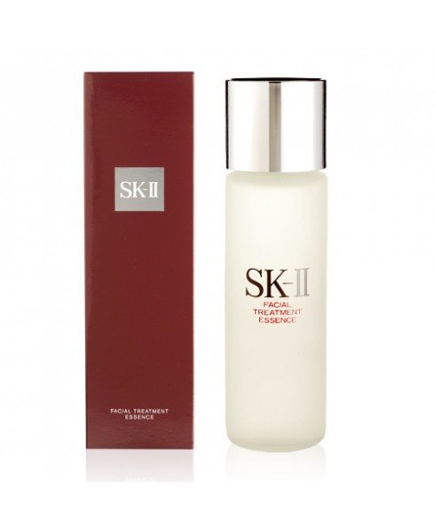 sk-ii 神仙水 230ml