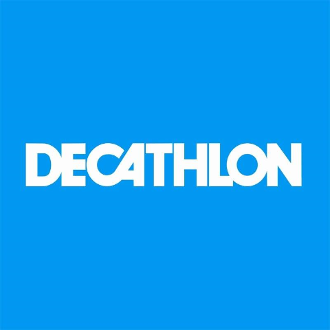 户外好登西$2起+限时无门槛包邮Decathlon 年中粉丝爱买合集 双肩$5 | 速干T恤$7 | 显瘦半裙$26