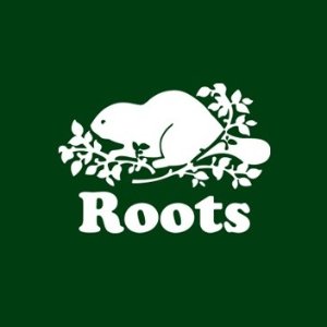 Roots 官网圣诞季 礼品卡优惠