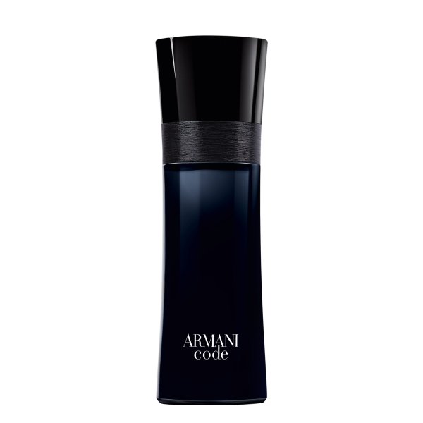 Armani Code 75ml