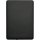 NEW Kindle B07741S7Y8 Paperwhite 8GB Black eReader