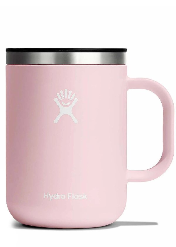 Hydro Flask 709ml咖啡马克杯