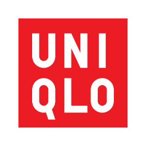 Uniqlo 官网大促100+上新啦！U系列、J+联名、UT竟然都参加