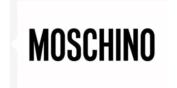 Moschino IT (CA)