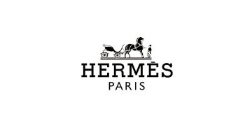 Hermes爱马仕官网