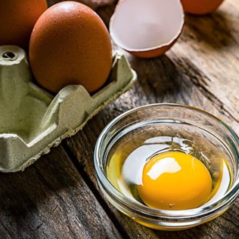 Rewe鸡蛋价格一览 10颗Bio€3.19鸡蛋涨价突然成为全球大势？德国翻几番？农场鸡蛋将成为潮流？