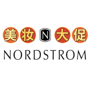 Nordstrom 折扣区惊现 欧珑蜡烛3支装礼盒$87(原$125)