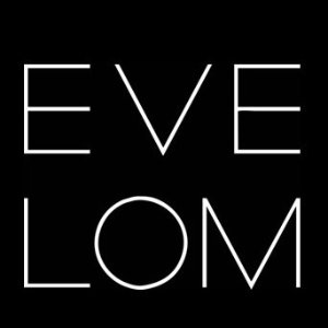 EVE LOM 精选大促 明星卸妆膏套装仅£35（价值£95）