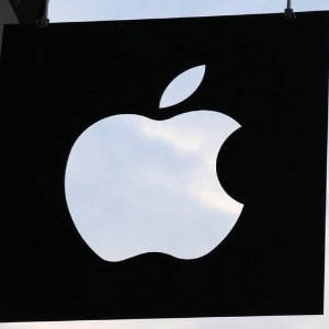 Apple系列产品正式登录加拿大亚马逊