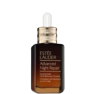 Estee Lauder全新第7代小棕瓶 30ml