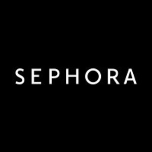 Sephora 精选大促 速收Chanel、Tom Ford、Urban Decay等