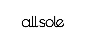 All Sole (DE)