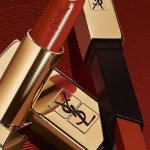 YSL 爆款口红TOP 10 |  四季显白氛围组合集 近期好价