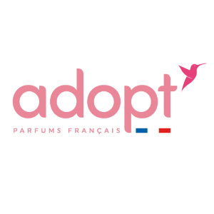 法国打折季2023：Adopt’ 官网 白菜价香水护肤 回国伴手礼