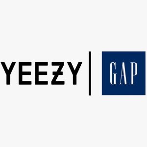 Gap x Yeezy 限量联名系列即将上线 陆续发售中！