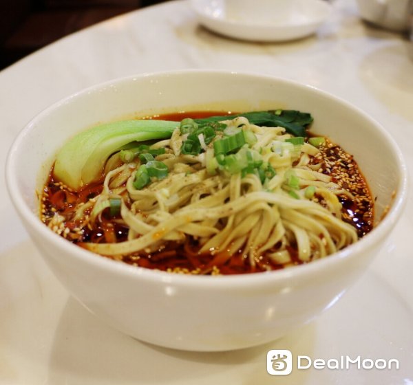 天府8.5折/火锅任食$18.98美食名小吃(Chicag附近地铁站菜品徐州图片